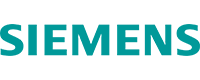 logo-siemens