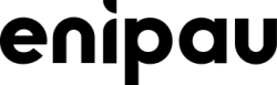 enipau